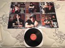 Fall Out Boy - Take This To Your Grave First Pressing Vinyl Black - EXCELLENT