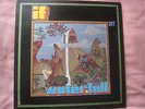 IF - WATERFALL - 1972 GRT PROG/JAZZ/ROCK EX
