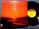 THE MOON PEOPLE - Land of Love, rare, Latin, soul, funk 1968 LP NEAR MINT MINUS