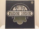 TUDOR LODGE ORIG. UK 1ST PRESS  ON VERTIGO SWIRL  6360 043  