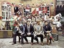 Mumford and Sons - Babel VINYL LP NEW