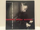 HORACE SILVER QUINTET 10