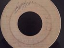 Crystalites - Biafra / Drop Pon - Pre Derricks One Stop 7