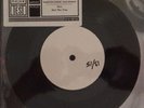 Thurstin Moore/Talk Normal Cause & Effect 7