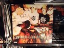 GANG STARR 