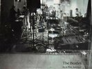 BEATLES: In A Play Anyway (US 2LPs)