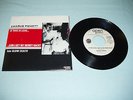 CHARLIE PICKETT & The EGGS If This Is Love / Slow Death 7