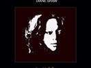 DIANE SHAW Love, Life & Strings NEW MODERN SOUL LP VINYL (MECCA) NORTHERN SOUL