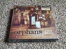 Tom Waits Orphans - 7LP 180gm vinyl box set sealed