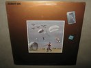 ALBERT LEE Speechless ORIGINAL RARE SEALED NM LP Audiophile HYPE 1986 MCA-5693