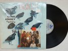 CHRIS STAMEY Christmas Power Pop LP PS 45 dB's Sneakers Mitch Easter Chilton NM