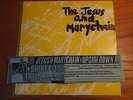 The Jesus And Mary Chain  ?– Upside Down (7