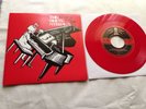 THE WHITE STRIPES DEAD LEAVES AND THE DIRTY GROUND 7