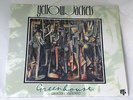 Yellow Jackets Greenhouse LP GR-9630