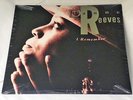 Dianne Reeves I Remember LP  Still Sealed