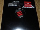 Jay-Z & Alice Keys 12