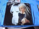 PROMO The Velvet Underground Nico Chelsea Girl V-5032 Lou Reed David Bowie Verve