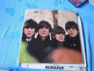 Original UK For Sale The Beatles MONO PMC 1240 Parlophone