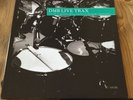 DAVE MATTHEWS BAND LIVE Volume 3 Green Vinyl 4 LP Numbered 2015 BLACK FRIDAY RSD
