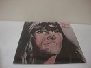 LP 33 Vinyl Ruth Copeland Self Portrait Invectus Records 1970 Original Plastic