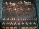 The Pentangle - Basket of Light - Vinyl