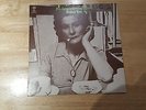 STATUS QUO Ma Kelly's Greasy Spoon with Poster LP Vinyl 12