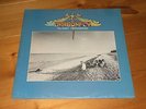 Dragonfly - LP - Almost Abandoned - UK 1974 - Retreat Records RTL 6002