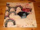 Vertigo Swirl - Manfred Mann Chapter Three - LP - Volume Two - 1970 D ORIGINAL