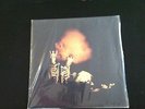 PEARL JAM Vinyl 33 RPM 2002 LP RIOT ACT  EPIC E2 86825 with Booklet