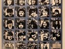 THE BEATLES Christmas Album EX LP Vinyl Apple Records 100 S-1296