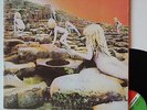 Vinyle 33T Led Zeppelin  