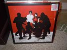 The White Stripes - White Blood Cells - LP 180g Sealed SS New Unopen