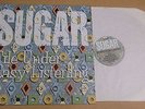 SUGAR File Under Easy Listening original 1994 UK vinyl LP UNPLAYED Bob Mould