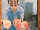 Black Moth Super Rainbow DRIPPERS rare vinyl EP 10