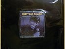 Mighty Sam McClain - Sledgehammer Soul & Down Home Blues - Audioquest AQ-1042 NM