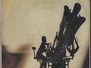 KATE BUSH Cloudbusting 1985 SOUTH AFRICA RARE 7