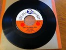 Job-Lot - Trojan Reggae Singles & Others - 7-inch - 45RPM