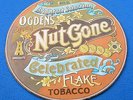 SMALL FACES 