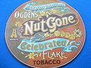 SMALL FACES 