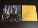 The Dead Weather Dodge And Burn Third Man Records Vault 25 LP Vinyl Complete