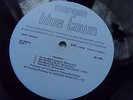 PUSSY PLAYS Original 1st UK press LISTEN  PSYCH MONSTER LP POKORA