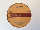 NORTHERN SOUL 7