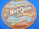 SMALL FACES 