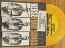 Verse 'four Songs' First Press Out Of 383 Have Heart Bane Burn B9 Hc Punk