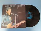 LOU REED - The Thirty-Nine Steps - LP - Live Roskilde Denmark 1984