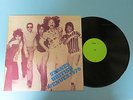 ROLLING STONES - British Venues 1976 Live - LP - JAPAN PRESS