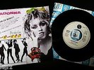 MADONNA ? BORDERLINE 7