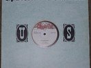 DEVON IRONS: Vampire / SANGIE DAVIS: Words (UK Black Art 12