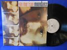 VAN MORRISON moondance ORIG CANADA  LP EXC+