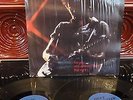 BRUCE SPRINGSTEEN - FOR YOU, WHO WHEREN´t THERE THAT NIGHT - IN SHRINK